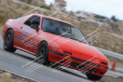 media/Jan-20-2024-Speed Ventures (Sat) [[354b94a13e]]/Black Group/Session 2 (Turn 11)/